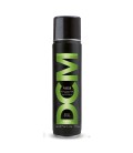DCM Eco Spray 325ml