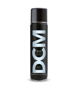 DCM Shine Spray 300ml