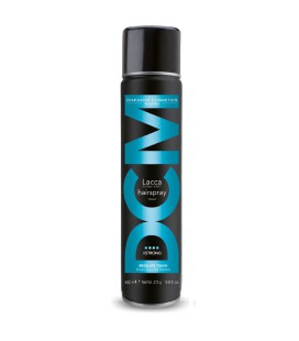 DCM Extra Strong Hairspray 500ml