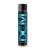 DCM Extra Strong Hairspray 500ml