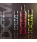 DCM Extra Strong Hairspray 500ml