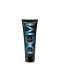 DCM Extra Strong Gel 250ml