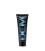 DCM Extra Strong Gel 250ml