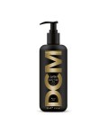 DCM Curly Hair Milk 200ml