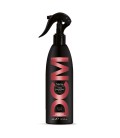 DCM Heat Protection Spray 300ml