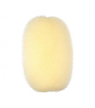 Comair Knotrol Blond 7x11cm, 14gr