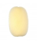 Comair Knotrol Blond 7x11cm, 14gr