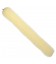 Comair Knotrol met Drukknoop Blond 4x22cm, 14gr