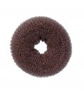 Comair Knotrol Donut Bruin Ø 9cm, 10gr