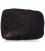 A&A Knotrol Donker 9x8cm