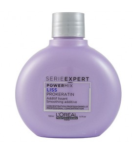 Loreal Serie Expert Powermix Liss 150ml