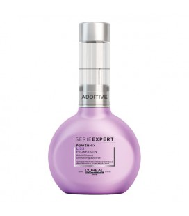 Loreal Serie Expert Powermix Liss 150ml