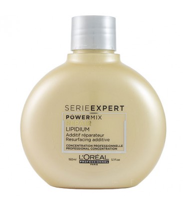 Loreal Serie Expert Powermix Absolute Repair 150ml