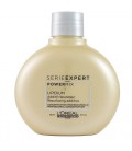 Loreal Serie Expert Powermix Absolute Repair 150ml SALE