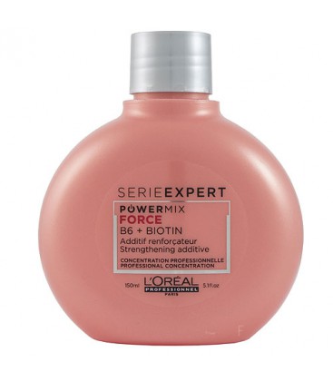 Loreal Serie Expert Powermix Inforcer 150ml