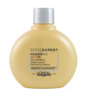 Loreal Serie Expert Powermix Nutrifier 150ml SALE