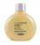 Loreal Serie Expert Powermix Nutrifier 150ml SALE