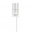 Loreal Serie Expert Powermix Base Doseerder
