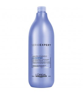 Loreal Blondifier Conditioner 1000ml
