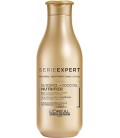 Loreal Serie Expert Nutrifier Conditioner 200ml  SALE