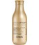 Loreal Serie Expert Nutrifier Conditioner 200ml