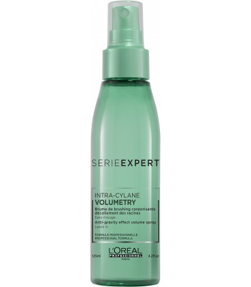 Loreal Serie Expert Volumetry Spray 125ml