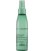 Loreal Serie Expert Volumetry Spray 125ml SALE
