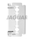 Jaguar Snijbladen R1 10St