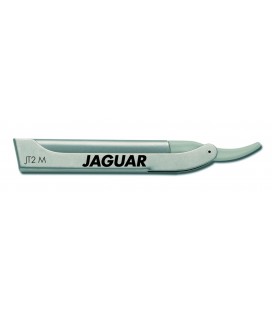 Jaguar Nekmes  JT2 M