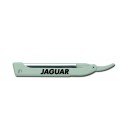 Jaguar Nekmes JT 1