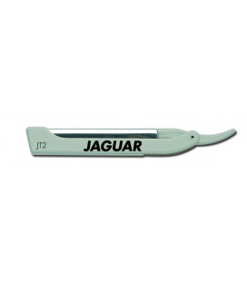 Jaguar Nekmes JT 2