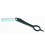 Kasho Designing Razor SALE
