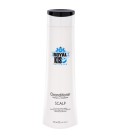 Kis Royal Scalp Cleanditioner 300ml