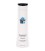 Kis Royal Scalp Cleanditioner 300ml SALE
