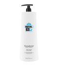 Kis Royal Scalp Cleanditioner 1000ml