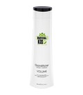 Kis Royal Volume Cleanditioner 300ml