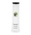 Kis Royal Volume Cleanditioner 300ml SALE