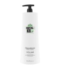 Kis Royal Volume Cleanditioner 1000ml