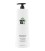 Kis Royal Volume Cleanditioner 1000ml