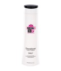 Kis Royal Daily Cleanditioner 300ml