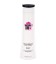 Kis Royal Daily Cleanditioner 300ml