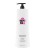Kis Royal Daily Cleanditioner 1000ml