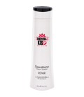 Kis Royal Repair Cleanditioner 300ml SALE