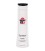 Kis Royal Repair Cleanditioner 300ml SALE