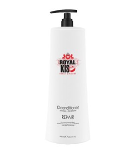 Kis Royal Rapair Cleanditioner 1000ml