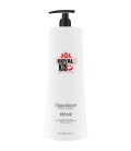 Kis Royal Repair Cleanditioner 1000ml