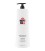Kis Royal Repair Cleanditioner 1000ml