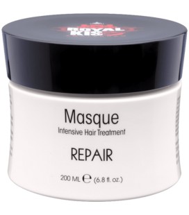 Kis Royal Repair Masque 200ml