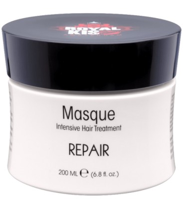 Kis Royal Repair Masque 200ml