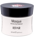 Kis Royal Repair Masque 200ml SALE